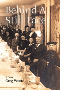 BehindStillFACEfcFINAL