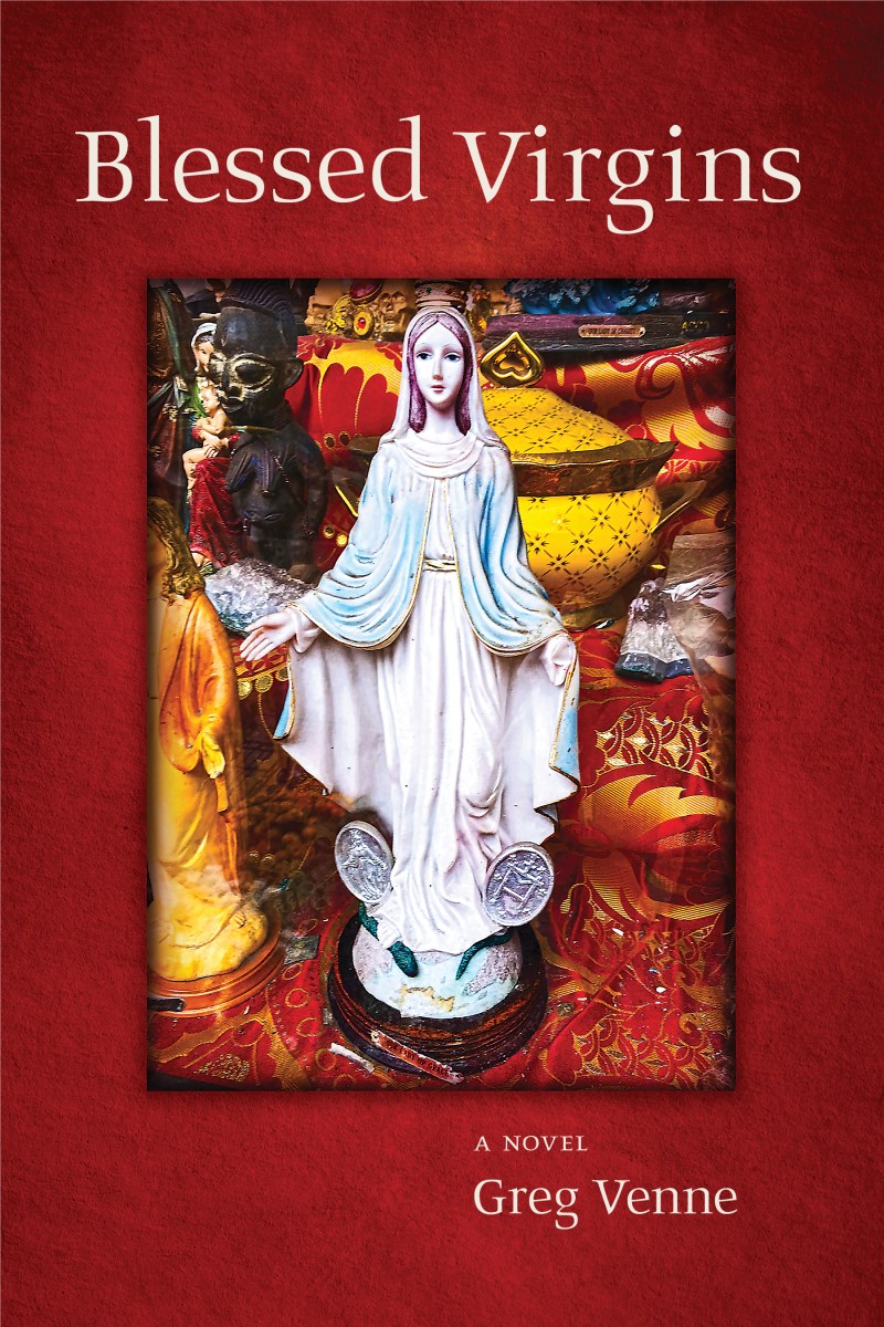 BlessedVirginsInsetCvrONLY
