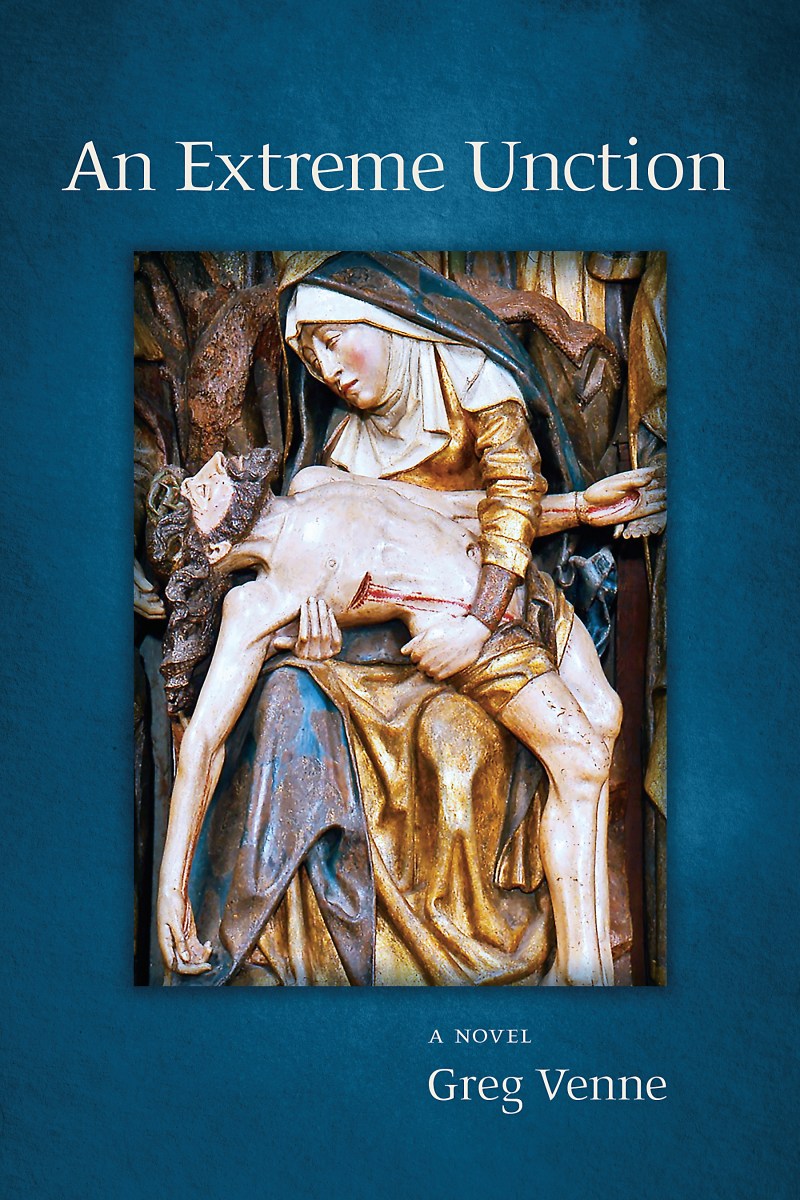 ExtremeUnctionFC.indd