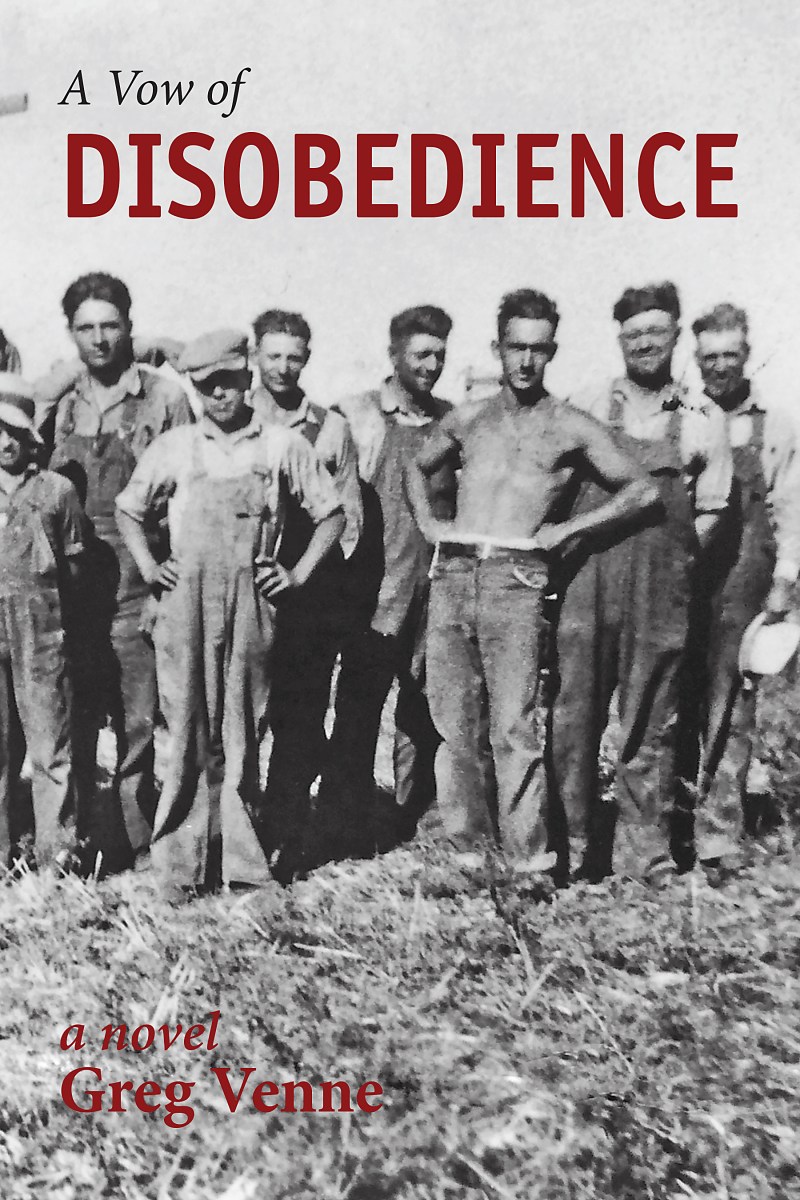 VowOfDisobedienceFC.indd